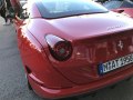Ferrari California T - Снимка 4