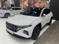2021 Hyundai Tucson IV - Foto 59