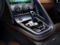 2021 Jaguar F-type Coupe (facelift 2020) - Photo 12