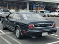 1990 Nissan President (HG50) - εικόνα 2