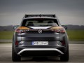 2023 Volkswagen ID. XTREME (Concept car) - Снимка 9