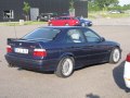 1993 Alpina B3 (E36) - Фото 5