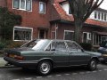 1979 Audi 200 (C2, Typ 43) - Foto 4