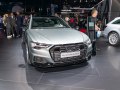 2019 Audi A6 Allroad quattro (C8) - Photo 11