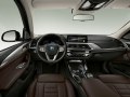 2021 BMW iX3 (G08) - Fotografie 6