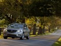 2013 Buick Enclave I (facelift 2013) - Фото 9