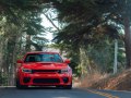 2020 Dodge Charger VII (LD, facelift 2019) - Фото 5