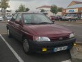 1991 Ford Orion III (GAL) - Foto 3