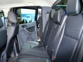 Ford Ranger III Double Cab (facelift 2015) - Fotografia 5