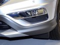 Honda CR-V IV (facelift 2014) - Fotoğraf 7