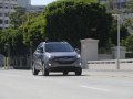 Hyundai Tucson II (facelift 2013) - Photo 8