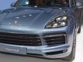 2018 Porsche Cayenne III - Foto 8