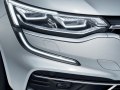 Renault Talisman (facelift 2020) - Снимка 6