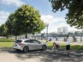 2021 Subaru Impreza V Hatchback (facelift 2020) - Fotoğraf 10