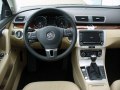Volkswagen Passat Variant (B7) - Photo 7
