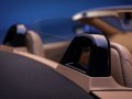 Aston Martin V8 Vantage Roadster (2018) - Fotografia 8