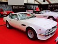 1977 Aston Martin V8 Vantage - Bilde 6