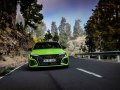 2022 Audi RS 3 Sedan (8Y) - Photo 14