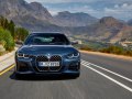 BMW 4 Series Coupe (G22) - Photo 2
