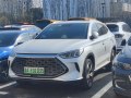 2020 BYD Song Plus - Photo 2