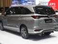 2022 Daihatsu Xenia III - εικόνα 3