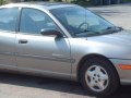 1995 Dodge Neon - εικόνα 3