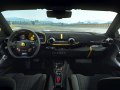 2021 Ferrari 812 Competizione - Fotoğraf 3