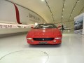1996 Ferrari F355 GTS - Bilde 2