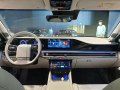 2023 Hyundai Grandeur/Azera VII (GN7) - Bilde 4
