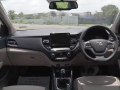 2020 Hyundai Verna V (facelift 2020) - Bilde 2