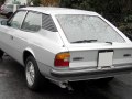 1975 Lancia Beta H.p.e. (828 BF) - Bilde 6
