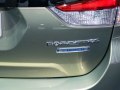 Subaru Forester V - Снимка 4