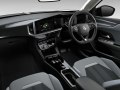 2021 Vauxhall Mokka II - Fotografie 3