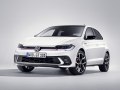 2021 Volkswagen Polo VI (facelift 2021) - Fotografia 40