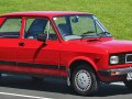 1996 Zastava Yugo - Teknik özellikler, Yakıt tüketimi, Boyutlar