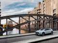 Audi A1 allstreet (GB) - Photo 6