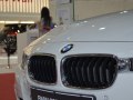 BMW Seria 3 Sedan (F30) - Fotografie 7