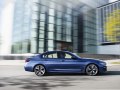 BMW 5 Series Sedan (G30 LCI, facelift 2020) - Photo 3
