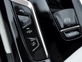 2020 BMW Seria 6 Gran Turismo (G32 LCI, facelift 2020) - Fotografia 8
