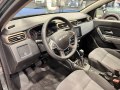 2023 Dacia Duster II (facelift 2022) - Photo 14