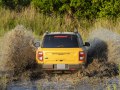 2021 Ford Bronco Sport - Fotografie 3