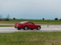 2005 Ford Mustang V - Fotografie 35