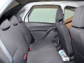 2014 Lada Granta I Hatchback - Photo 10