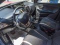 Lancia Ypsilon (846, facelift 2021) - Снимка 9