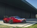 2020 Lotus Evora 430 GT4 Concept - Photo 5