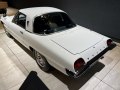 1967 Mazda Cosmo (L10A) - Fotografia 9
