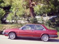 1986 Volvo 780 Bertone - Photo 2