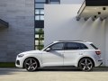 2021 Audi SQ5 II (facelift 2020) - Снимка 3