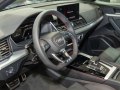 Audi SQ5 Sportback (FY) - Fotografie 8