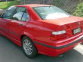 BMW 3 Serisi Sedan (E36) - Fotoğraf 2